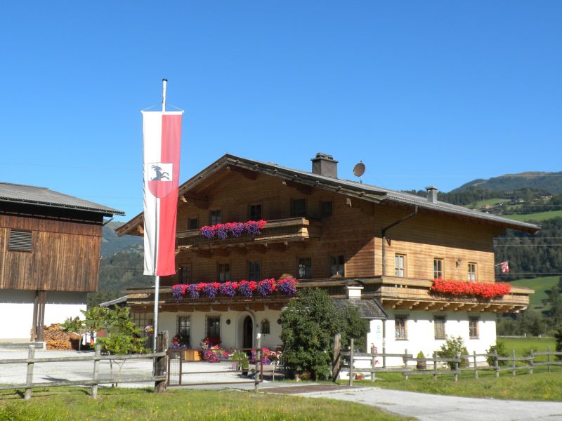 Meilingerhof